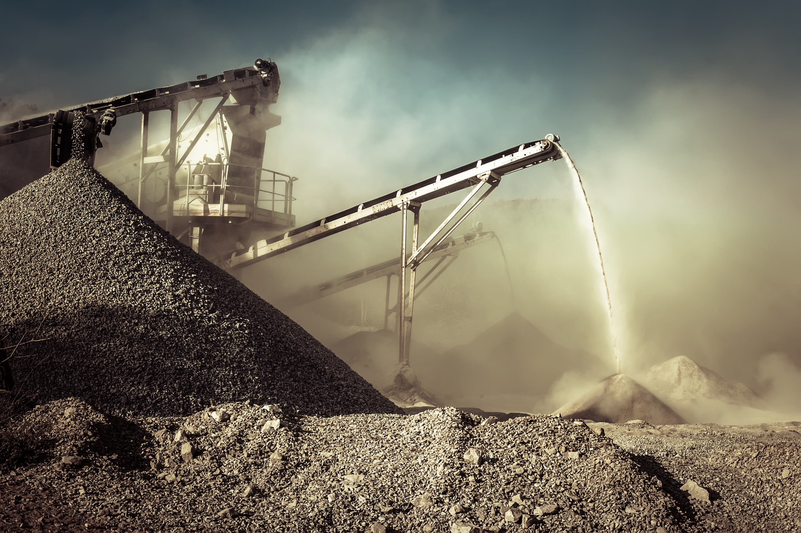 Stonehouse Holdings